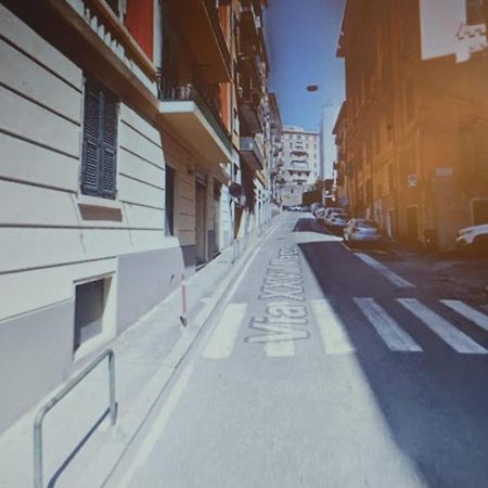 Apartmán Casa Vacanze Buddy La Tua Base Per Visitare Il Mare Delle Cinque Terre La Spezia Exteriér fotografie